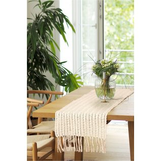 Babylo - 9 deco projecten FR/EN/NL