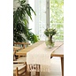 Babylo - 9 deco projecten FR/EN/NL