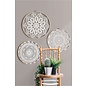 Babylo - 9 deco projecten FR/EN/NL
