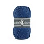 Durable Durable Cosy Fine 50 gram 370 blauw bad 3803