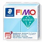 Fimo FIMO Effect Pastel 56g aqua