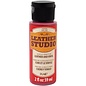 Leather Studio Paint 59ml Robijn