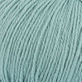 Katia Basic Merino 73 Waterblauw bad 43159A