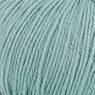 Katia Basic Merino 73 Waterblauw bad 43159A