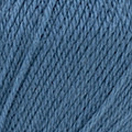 Katia Basic Merino 81 Groenblauw bad 37810A