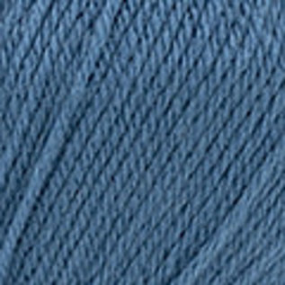 Katia Basic Merino 81 Groenblauw bad 37810A