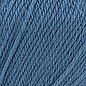 Katia Basic Merino 81 Groenblauw bad 37810A