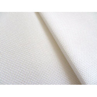 Bellana 20ct 140cm grijs per meter