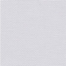 Copy of Zweigart Aida extra fine 20ct 110cm grijs-blauw per meter