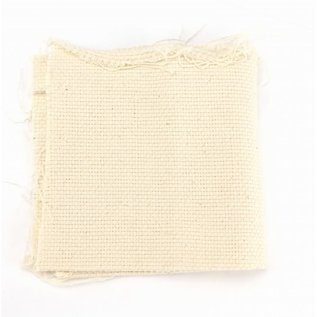 Punch needle stof 600mm x 500mm