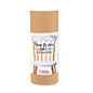 KIT GLUEPATCH DECO 20 VELLEN