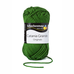 Schachenmayr Catania Grande 3392 olive bad 22532402