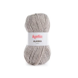 ALASKA 14 Medium beige bad 36354