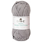 100% baby cotton 759 bad 3066