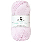 DMC 100% Baby Cotton 766 bad 5002