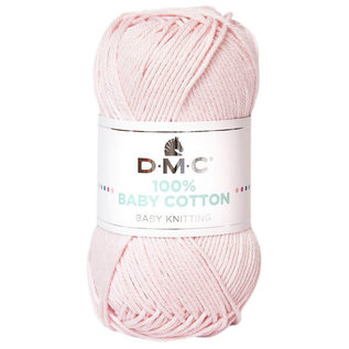 100% Baby Cotton 763 bad 2507