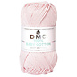 DMC 100% Baby Cotton 763 bad 2507