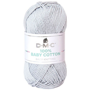 100% Baby Cotton 757  bad 5007