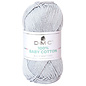 DMC 100% Baby Cotton 757  bad 5007