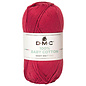 100% Baby Cotton 754  bad 3060
