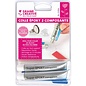 Lijm Epoxy 2-componenten