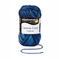 Catania Color 207 bad 22522803 - 50g