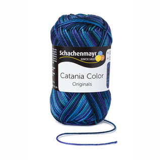 Catania Color 207 bad 22522803 - 50g