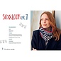 Boek Soxxlook