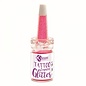 Tattoo glitter 7ml - Roos