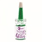 Tattoo glitter 7ml - Groen 2