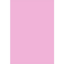EVA Foam, 22x30cm, Roze, PER VEL