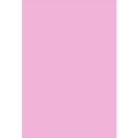 EVA Foam, 22x30cm, Roze, PER VEL