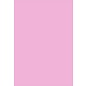 EVA Foam, 22x30cm, Roze, PER VEL