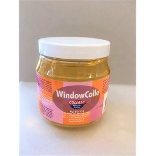 Collall Lijm - WindowColle 300ml.