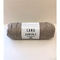 JAWOLL 0045 LICHTBRUIN bad 2145