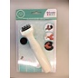 Brosse de nettoyage pour dies + Tapis en mousse