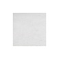 VILT 1MM 30X30 WIT, PER VEL
