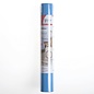 Flex thermo-adhésif - Flexfolie 30,5x122cm mat Blauw