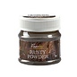 Powertex rusty powder 95g