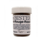 Powertex Bister poeder rood 40 ml