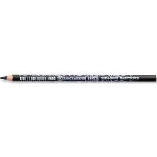 Thermotransfer pencil Koh-I-Noor