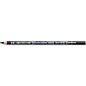 Thermotransfer pencil Koh-I-Noor