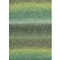 Lang Yarns Linello 0017 groen bad 5004