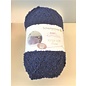 Schachenmayr Baby Smiles Lenja Soft Maxi 105 blauw  bad L498 125g