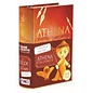 Fimo kit "ATHENA MYTHOLOGICAL"