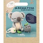 Haakpakket KOALA AMIGURUMI KIT 125 mm