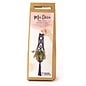 KIT MACRAME plantenhanger 100 x 600 mm