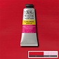 Winsor&Newton, Galeria Acrylic, Process Magenta, 60ml