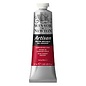 Winsor & Newton, Artisan, Cadmium Red Dark 37ml