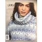 Lang Yarns Boek  Punto 33 - Snowflake